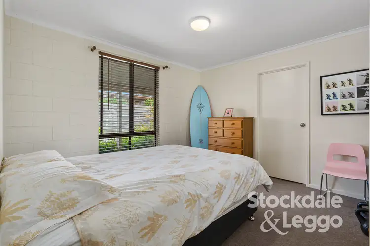 Sixth view of Homely unit listing, 2/305 Jetty Road, Rosebud VIC 3939