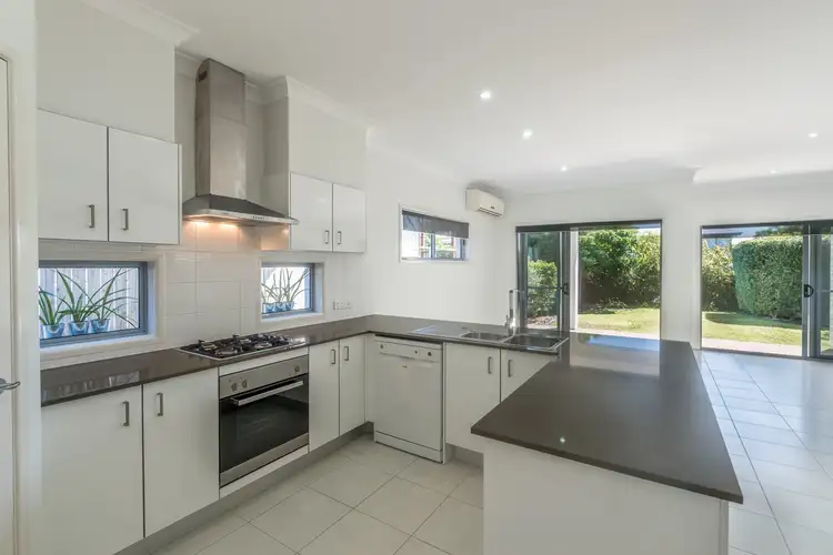 Second view of Homely house listing, 5 Prince Street, Virginia QLD 4014