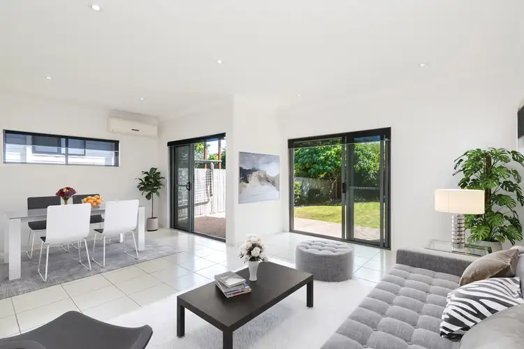 Third view of Homely house listing, 5 Prince Street, Virginia QLD 4014