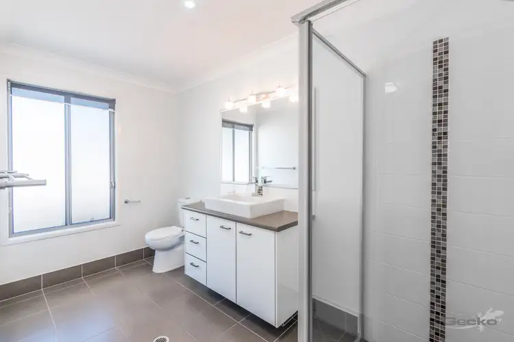 Fifth view of Homely house listing, 5 Prince Street, Virginia QLD 4014