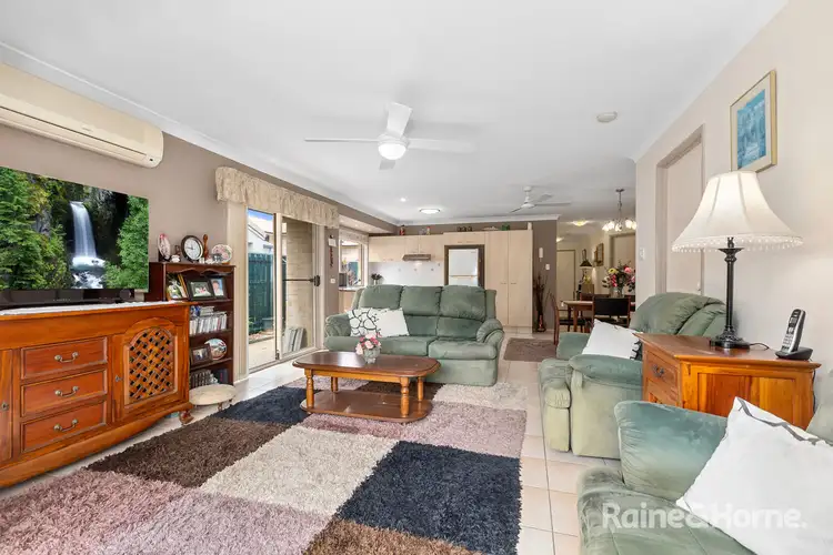Fifth view of Homely house listing, 89/2 Falcon Way, Tweed Heads South NSW 2486