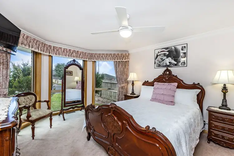 Second view of Homely house listing, 6 Lucas Court, Warrnambool VIC 3280