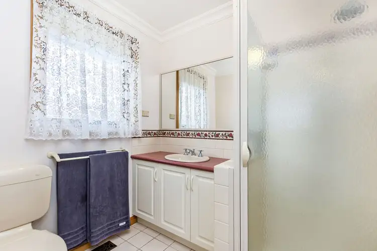 Third view of Homely house listing, 6 Lucas Court, Warrnambool VIC 3280