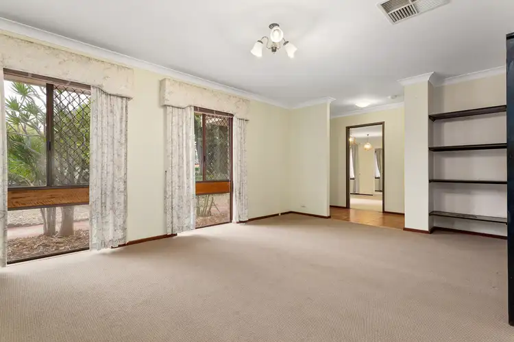 Sixth view of Homely house listing, 20 Moffat Place, Warwick WA 6024