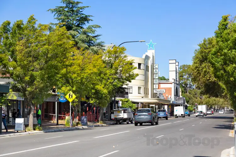 9/19 Florence Street, Goodwood SA 5034