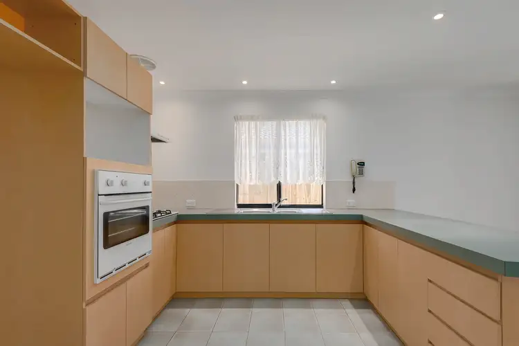 Fifth view of Homely unit listing, 4/33 St Marks Drive, Hillarys WA 6025