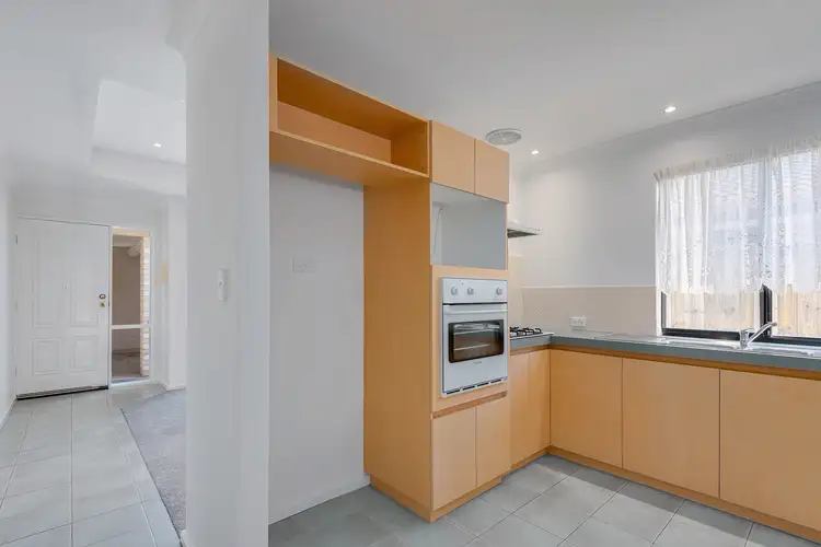 Sixth view of Homely unit listing, 4/33 St Marks Drive, Hillarys WA 6025