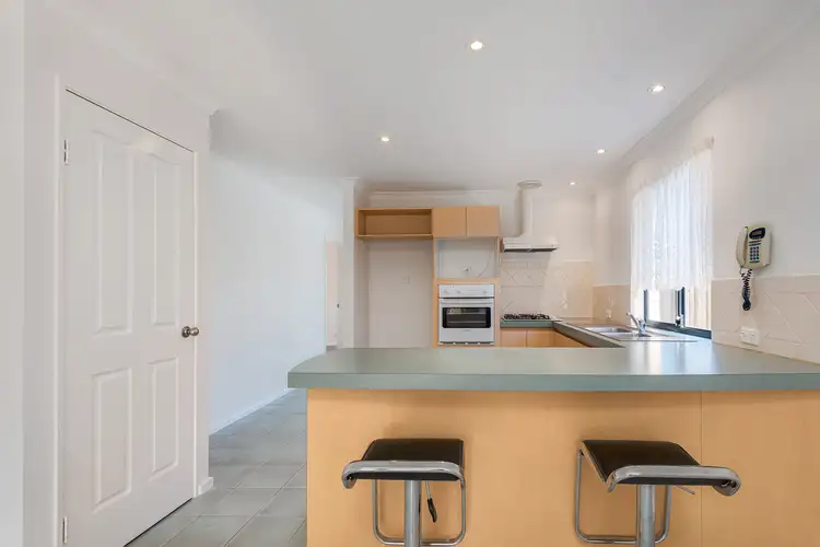 Seventh view of Homely unit listing, 4/33 St Marks Drive, Hillarys WA 6025