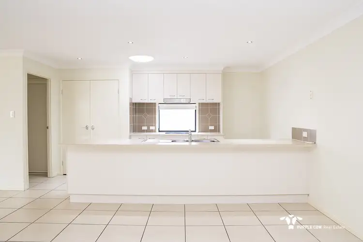 Third view of Homely house listing, 49 James Josey Avenue, Springfield Lakes QLD 4300
