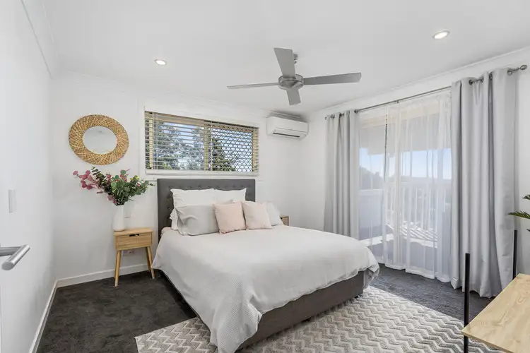 Sixth view of Homely house listing, 10 Convery Crescent, Highland Park QLD 4211