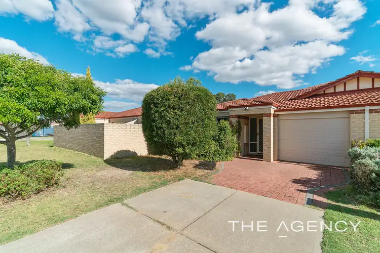 Fourth view of Homely house listing, 27A Hogarth Street, Cannington WA 6107