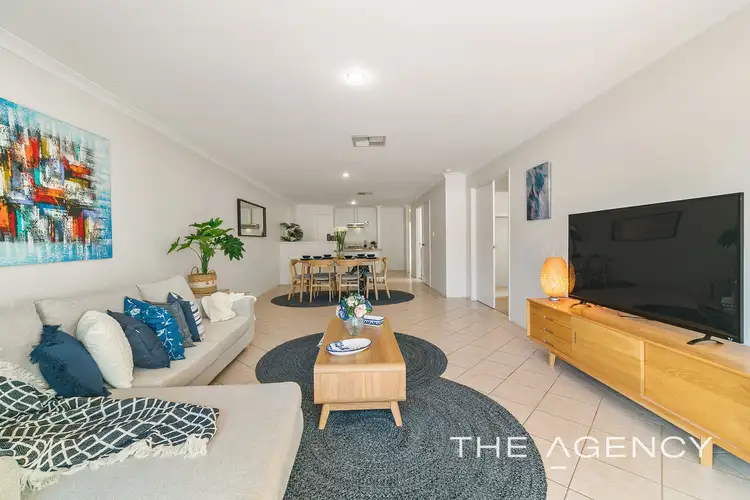 Sixth view of Homely house listing, 27A Hogarth Street, Cannington WA 6107