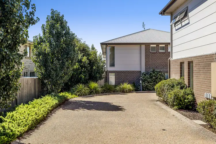 Sixth view of Homely block of units listing, 422 West Street, Kearneys Spring QLD 4350