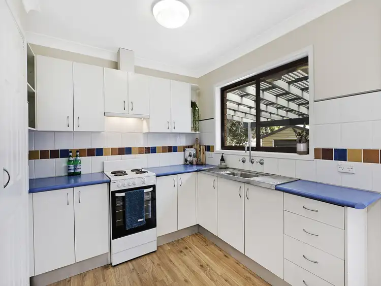 Third view of Homely house listing, 84 Playford Road, Killarney Vale NSW 2261