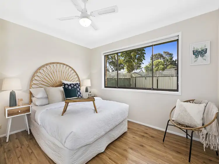 Sixth view of Homely house listing, 84 Playford Road, Killarney Vale NSW 2261