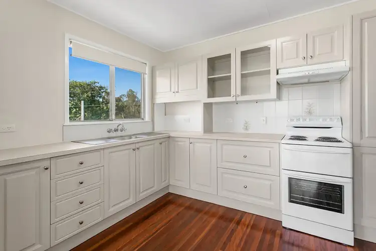 Fifth view of Homely house listing, 30A Videroni Street, Bundamba QLD 4304