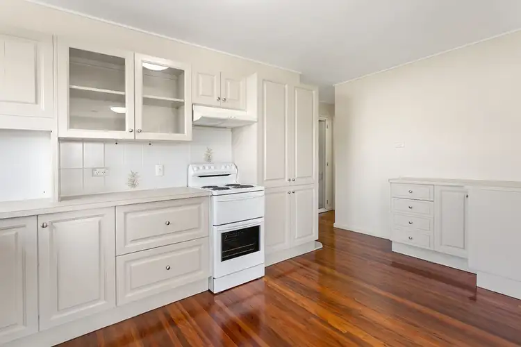 Sixth view of Homely house listing, 30A Videroni Street, Bundamba QLD 4304