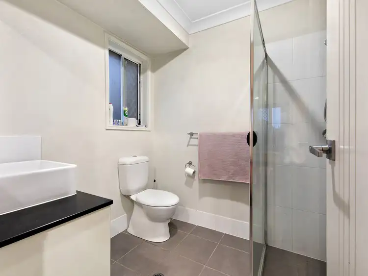 Sixth view of Homely house listing, 4 Cowie Street, Deebing Heights QLD 4306