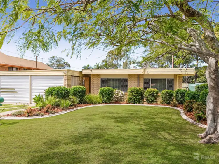 46 Halse Street, Sunnybank QLD 4109