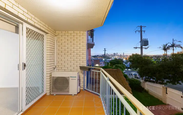 Fifth view of Homely unit listing, 2/42 Whytecliffe Street, Albion QLD 4010