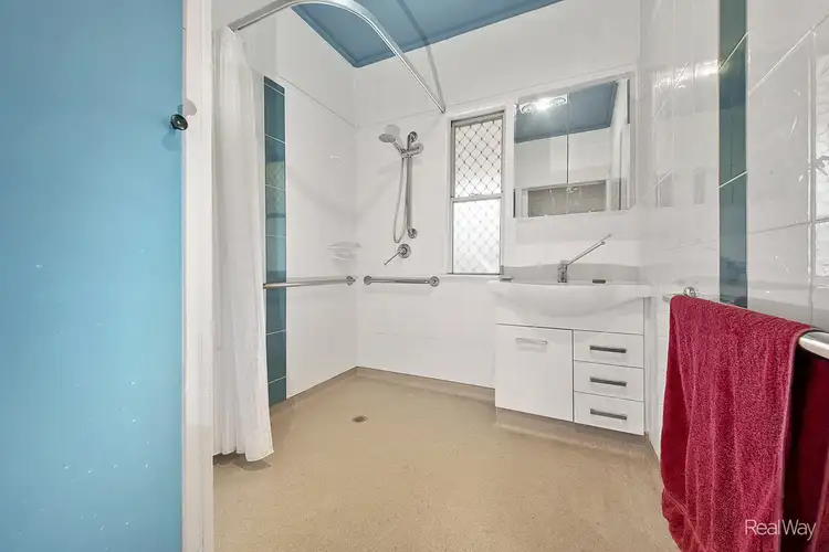 Fourth view of Homely house listing, 333 Rockonia Road, Koongal QLD 4701
