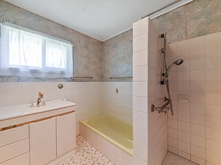 Fourth view of Homely house listing, 264 Maundrell Terrace, Aspley QLD 4034