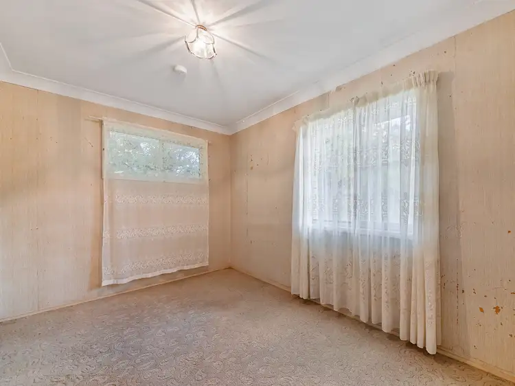 Sixth view of Homely house listing, 264 Maundrell Terrace, Aspley QLD 4034