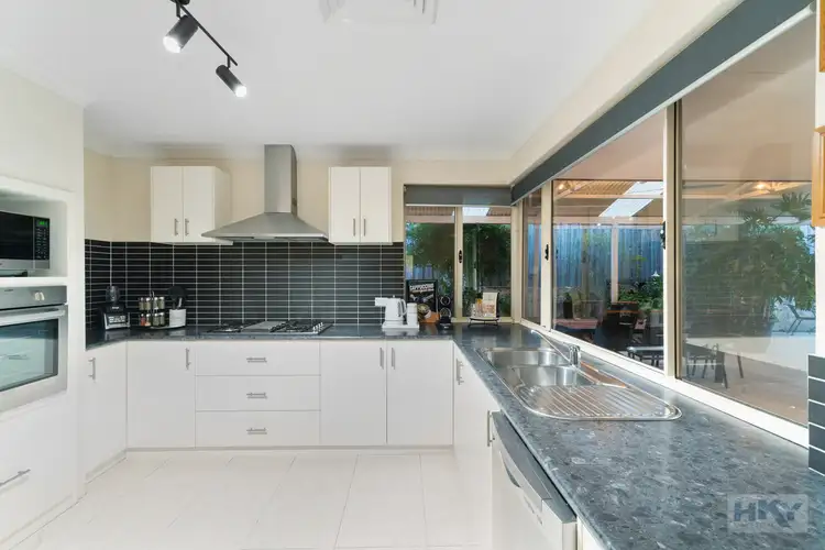 Third view of Homely house listing, 22 Arrowsmith Avenue, Ellenbrook WA 6069