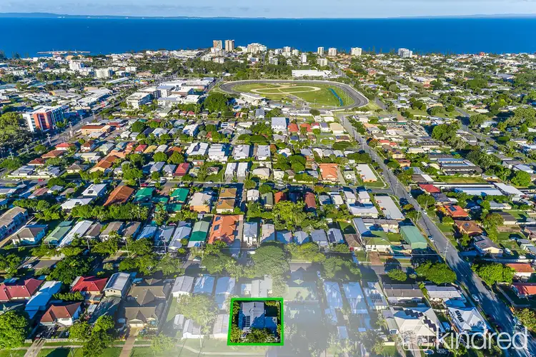 308 Victoria Avenue, Redcliffe QLD 4020