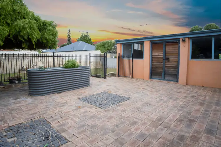 Sixth view of Homely house listing, 91 Cassilda Way, Two Rocks WA 6037