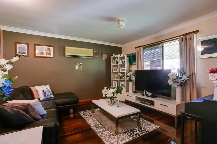 Fourth view of Homely house listing, 72 Allbutt Street,, Kuraby QLD 4112