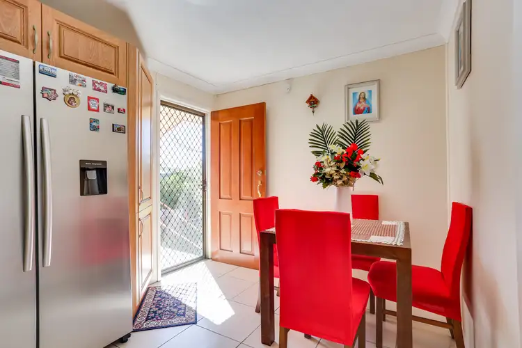 Sixth view of Homely house listing, 72 Allbutt Street,, Kuraby QLD 4112