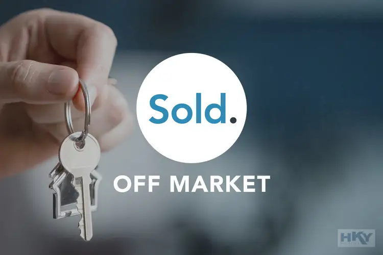 18 Simmonds Pass, Ellenbrook WA 6069