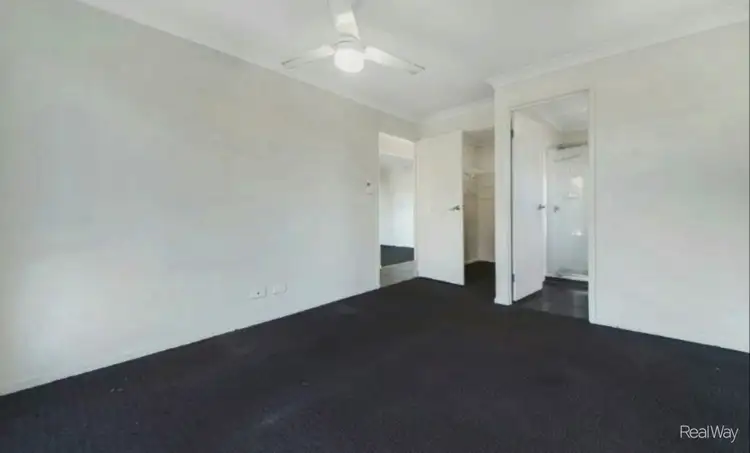 Seventh view of Homely house listing, 81 Victoria Street, Gracemere QLD 4702