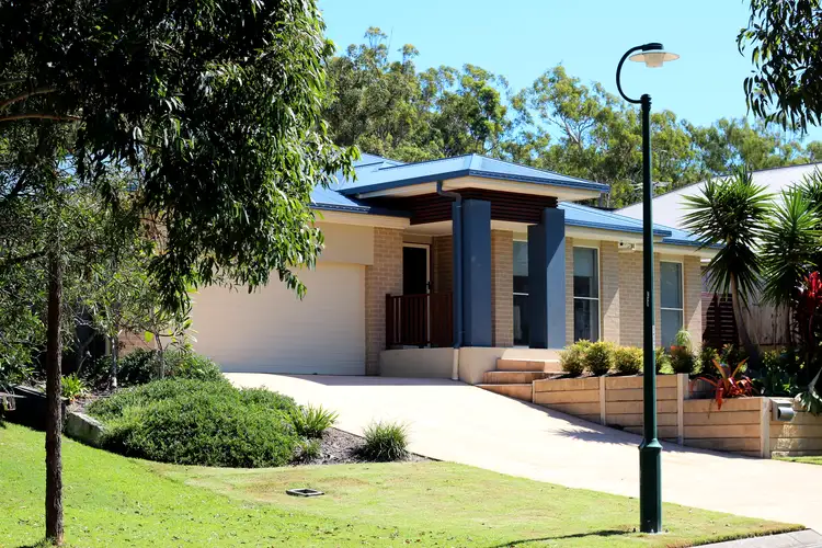 20 Amphora Street, Mount Cotton QLD 4165