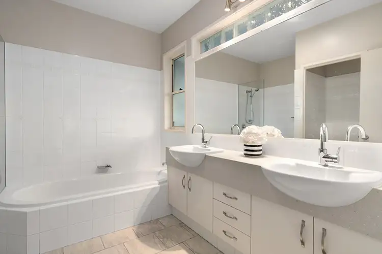 Fourth view of Homely rural property listing, 24 Triandra Place, Pullenvale QLD 4069