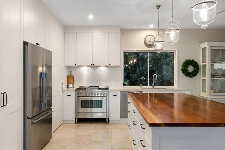 Sixth view of Homely rural property listing, 24 Triandra Place, Pullenvale QLD 4069