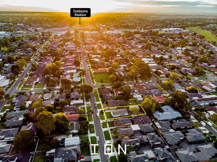 Sixth view of Homely house listing, 47 Normanby Street, Cranbourne VIC 3977
