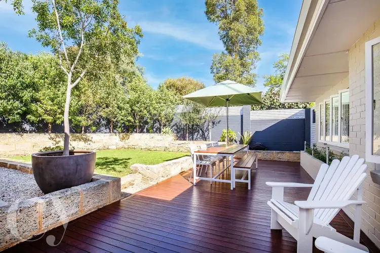 Fourth view of Homely house listing, 82 Davies Road, Claremont WA 6010