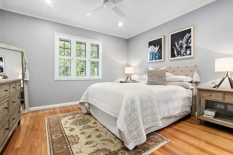Third view of Homely house listing, 69 Tooke Street, Cooks Hill NSW 2300