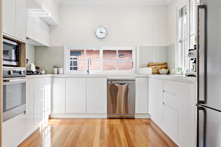 Fourth view of Homely house listing, 69 Tooke Street, Cooks Hill NSW 2300