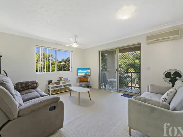 Third view of Homely unit listing, 3/21 Parr Street, Biggera Waters QLD 4216