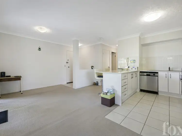 Fourth view of Homely unit listing, 3/21 Parr Street, Biggera Waters QLD 4216