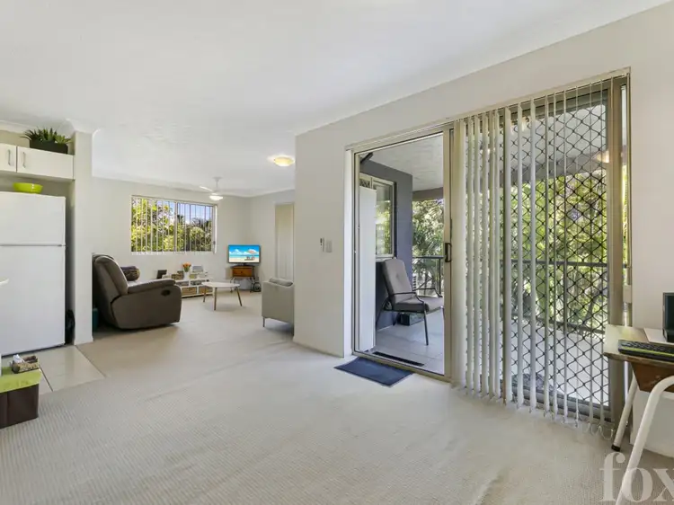 Sixth view of Homely unit listing, 3/21 Parr Street, Biggera Waters QLD 4216