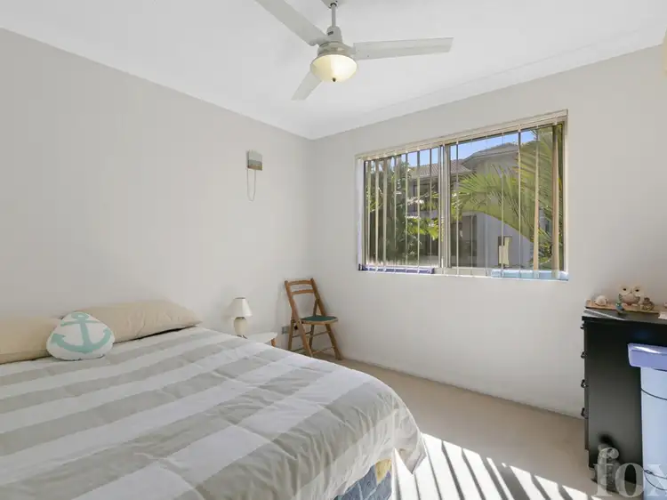 Seventh view of Homely unit listing, 3/21 Parr Street, Biggera Waters QLD 4216