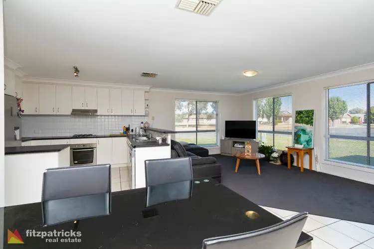 Fourth view of Homely unit listing, 24 Womboin Crescent, Glenfield Park NSW 2650