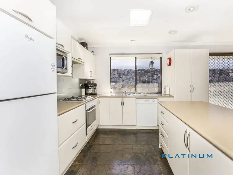Fourth view of Homely house listing, 22 Minda Place, Wanneroo WA 6065