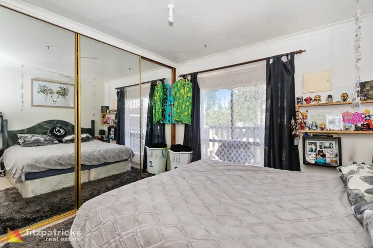 Third view of Homely house listing, 2A Tichborne Crescent, Kooringal NSW 2650