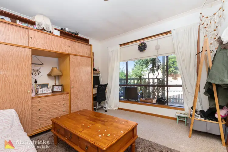 Sixth view of Homely house listing, 2A Tichborne Crescent, Kooringal NSW 2650
