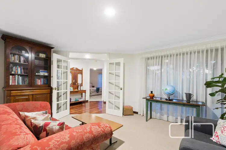 Fourth view of Homely house listing, 22 Cantrell Circuit, Landsdale WA 6065